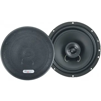 Set difuzoare auto Excalibur X172 ,2 cai 6.5'' 17 cm  48304                     