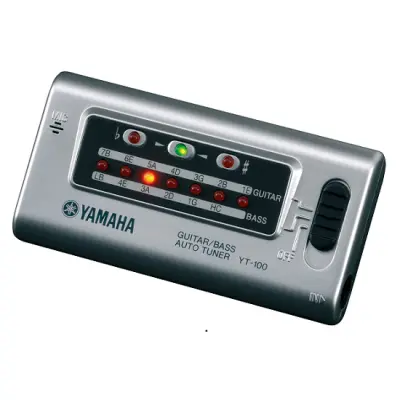 Acordor Chitara /Bass Yamaha YT-100   45951                                     